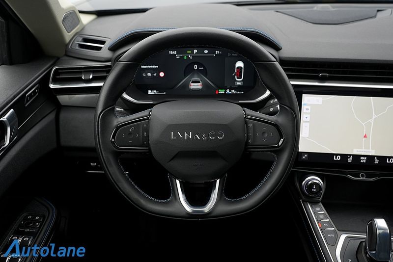 Lynk & Co 01 bild 20