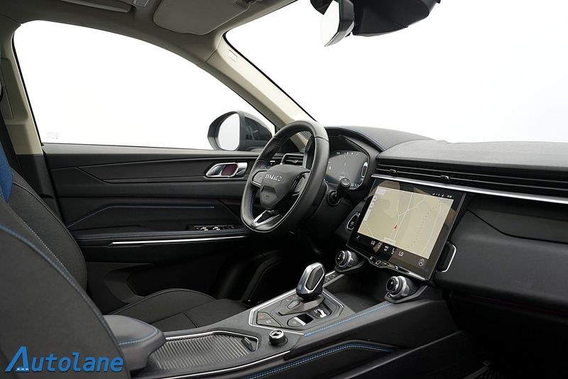 Lynk & Co 01 bild 15