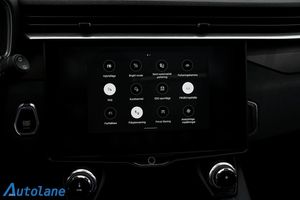 Lynk & Co 01 bild 27