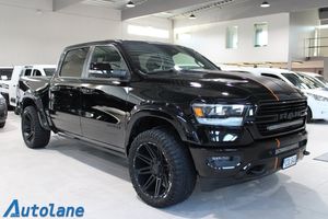 Dodge Ram bild 9