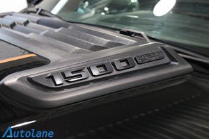 Dodge Ram bild 12