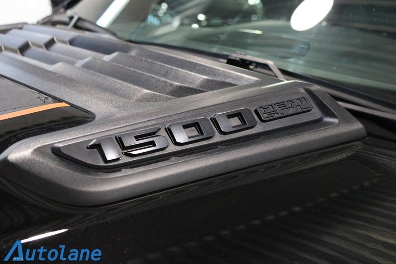 Dodge Ram bild 12