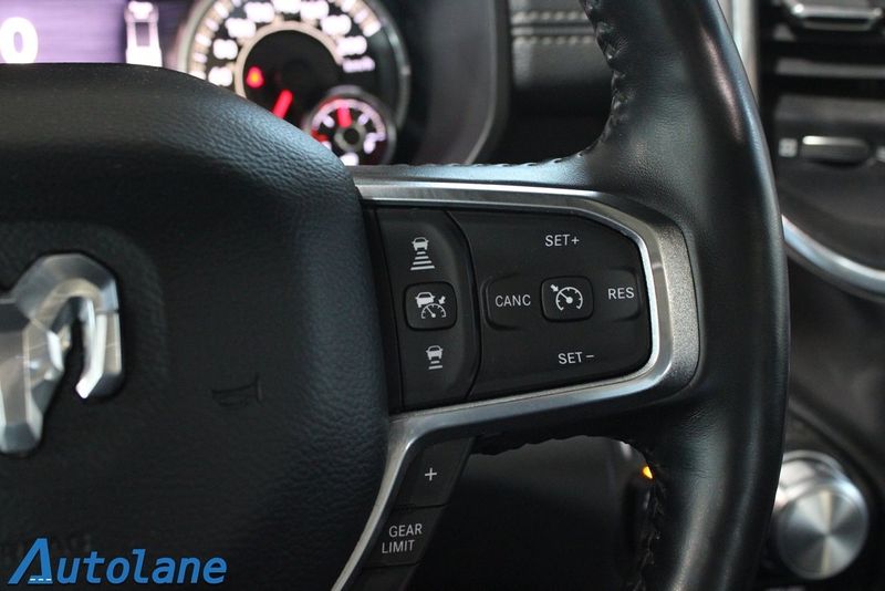 Dodge Ram bild 30