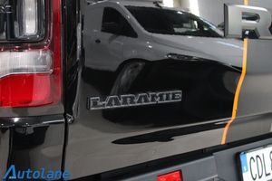 Dodge Ram bild 7