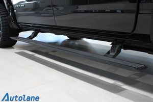 Dodge Ram bild 14