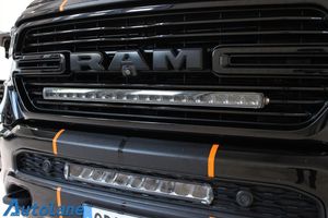 Dodge Ram bild 11