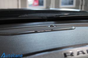 Dodge Ram bild 23