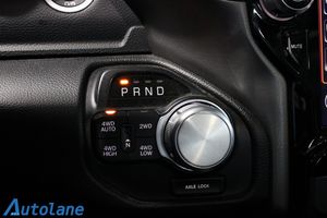 Dodge Ram bild 29