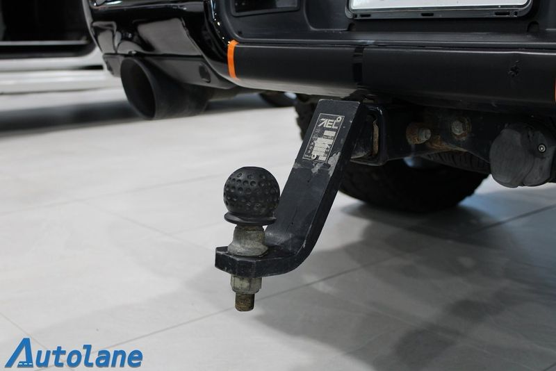 Dodge Ram bild 6