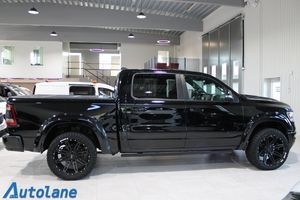 Dodge Ram bild 8