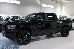 Dodge Ram bild 3