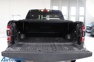 Dodge Ram bild 15