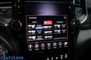 Dodge Ram bild 28