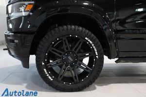 Dodge Ram bild 13