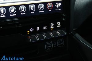 Dodge Ram bild 24
