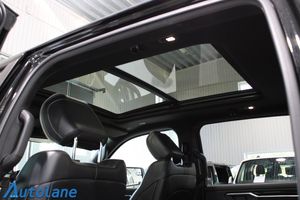 Dodge Ram bild 22