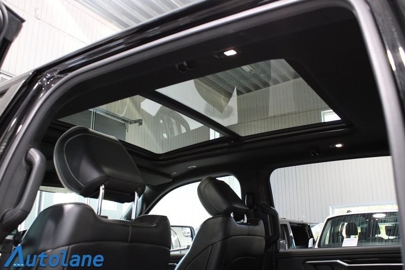 Dodge Ram bild 22