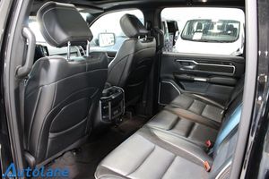 Dodge Ram bild 21