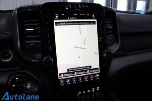 Dodge Ram bild 26