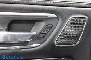 Dodge Ram bild 19