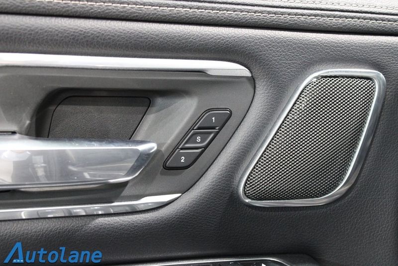 Dodge Ram bild 19