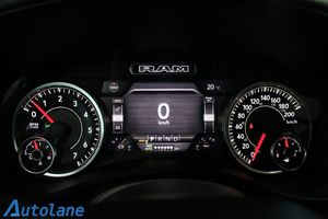 Dodge Ram bild 31