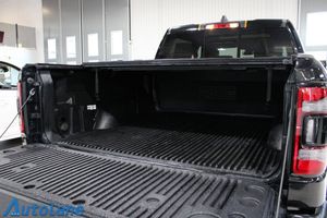 Dodge Ram bild 16