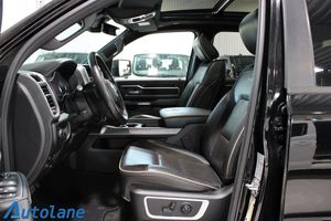 Dodge Ram bild 18