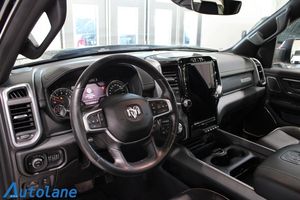 Dodge Ram bild 17