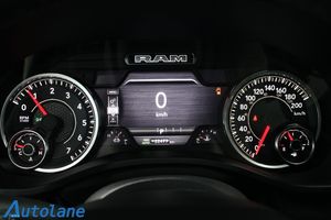 Dodge Ram bild 31