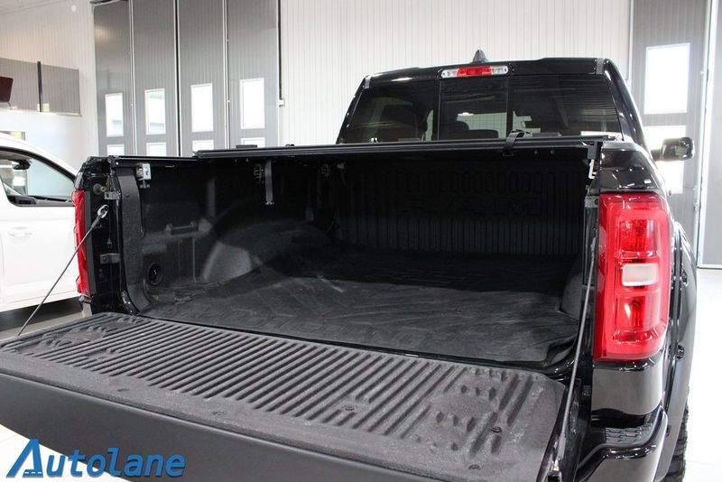 Dodge Ram bild 15
