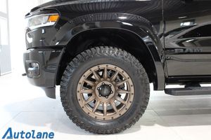 Dodge Ram bild 12