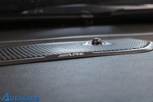 Dodge Ram bild 24