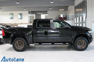 Dodge Ram bild 7