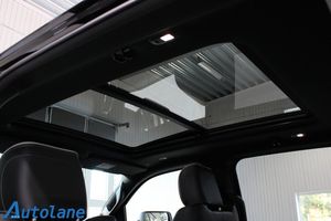Dodge Ram bild 22
