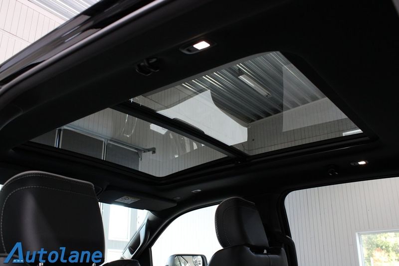 Dodge Ram bild 22
