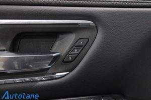 Dodge Ram bild 19