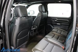 Dodge Ram bild 21