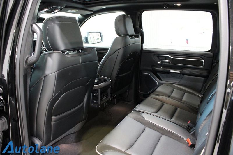 Dodge Ram bild 21