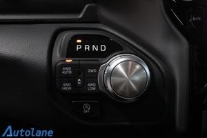 Dodge Ram bild 25