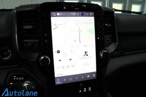 Dodge Ram bild 29
