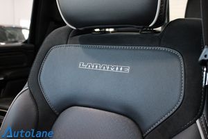 Dodge Ram bild 18