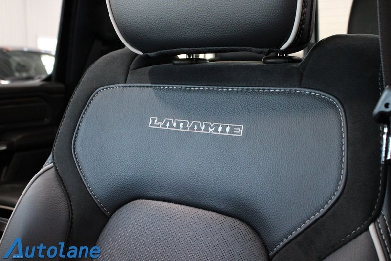 Dodge Ram bild 18