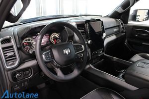 Dodge Ram bild 16