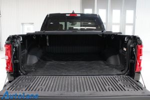 Dodge Ram bild 14