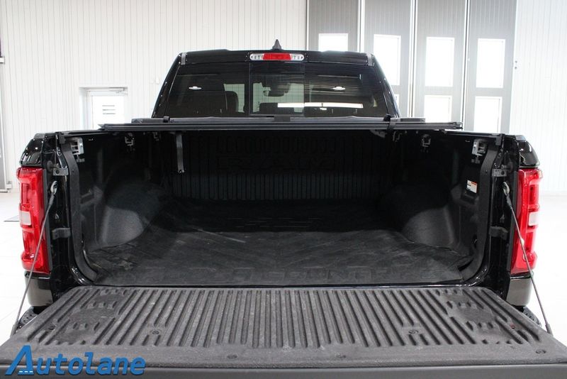 Dodge Ram bild 14