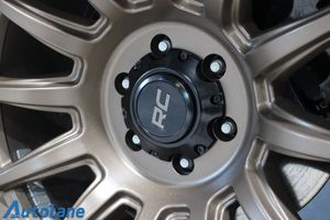 Dodge Ram bild 13