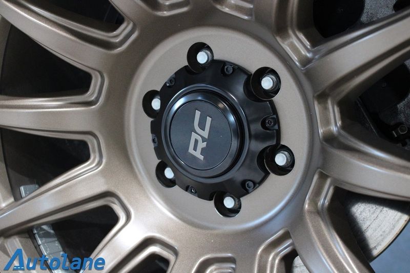 Dodge Ram bild 13