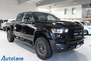 Dodge Ram bild 8