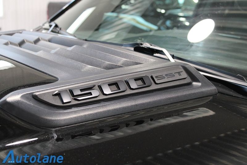 Dodge Ram bild 11
